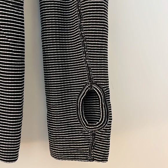 Swiftly LS - Picture 6 of 10